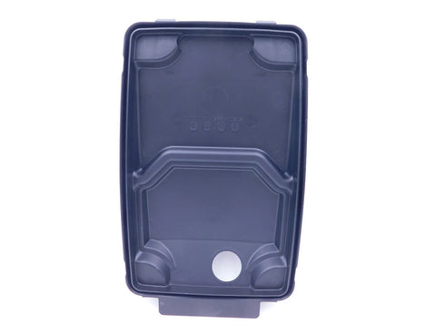 HONDA TRX450R TRX 450R 450ER TRX450ER AIR BOX LID COVER 06-14 17217-HP1-900 OEM